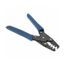 1 Piece Cable Tools & Kit