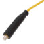 Magjumper Magnetic Test Leads (Black)