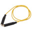 Magjumper Magnetic Test Leads (Black)