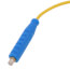 Magjumper Magnetic Test Leads (Blue)
