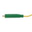 Magjumper Magnetic Test Leads (Green)