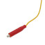Magjumper Magnetic Test Leads (Red)