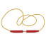 Magjumper Magnetic Test Leads (Red)