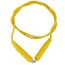 Magjumper Magnetic Test Leads (Yellow)