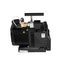 MalcoEdge 18V Cordless Vacuum Pump (2 CFM)