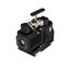 MalcoEdge 18V Cordless Vacuum Pump (2 CFM)