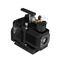 MalcoEdge 18V Cordless Vacuum Pump (2 CFM)