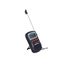 MalcoEdge Digital Alarm Thermometer