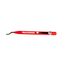 MalcoEdge Deburring Tool for Copper, Aluminum, and Plastic Tubing