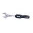 MalcoEdge Digital Torque Wrench with Adjustable Head