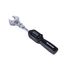 MalcoEdge Digital Torque Wrench with Adjustable Head