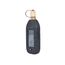 MalcoEdge Digital Vacuum Gauge