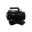 MalcoEdge Elite Flow Vacuum Pump (1.4 CFM)