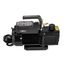 MalcoEdge Elite Flow Vacuum Pump (5.3 CFM)