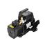 MalcoEdge Elite Flow Vacuum Pump (5.3 CFM)