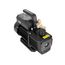 MalcoEdge Elite Flow Vacuum Pump (5.3 CFM)