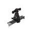 MalcoEdge Eccentric Flaring Tool