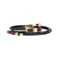 MalcoEdge 1/4" Easy Seal Hose Set w/ Ball Valve, 36" Length