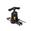 MalcoEdge 2-In-1 Flaring/Swaging Kit