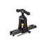 MalcoEdge 2-In-1 Flaring/Swaging Kit