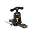 MalcoEdge 2-In-1 Flaring/Swaging Kit