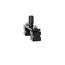 MalcoEdge Multi-Size Hydraulic Tube Bender Kit