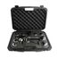 MalcoEdge Multi-Size Hydraulic Tube Expander Kit