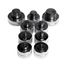 MalcoEdge Multi-Size Hydraulic Tube Expander Kit