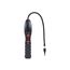 MalcoEdge ProFind Gas Leak Detector