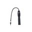 MalcoEdge ProFind Gas Leak Detector