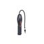 MalcoEdge ProFind Gas Leak Detector