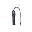 MalcoEdge ProFind Gas Leak Detector