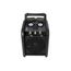 MalcoEdge VELO-X Twin Cylinder Recovery Machine