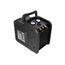 MalcoEdge VELO-X Twin Cylinder Recovery Machine