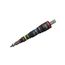 7-in-1 C-RHEX Flip Bit w/ Driver Head- #2 Robertson (Square)