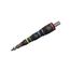 7-in-1 C-RHEX Flip Bit w/ Driver Head- #2 Robertson (Square)