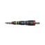 7-in-1 C-RHEX Flip Bit w/ Driver Head- #2 Robertson (Square)