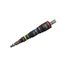 7-in-1 C-RHEX Flip Bit w/ Driver Head - T25 (Star)
