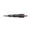 7-in-1 C-RHEX Flip Bit w/ Driver Head - T25 (Star)