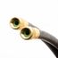 MalcoEdge 3/8" TurboFlow Hose, 60" Length