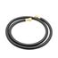 MalcoEdge 3/8" TurboFlow Hose, 60" Length