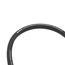 MalcoEdge 3/8" TurboFlow Hose, 72" Length