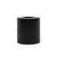 MalcoEdge Solenoid Service Magnet