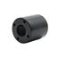 MalcoEdge Solenoid Service Magnet
