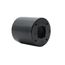 MalcoEdge Solenoid Service Magnet