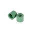 MalcoEdge 1/4" Safe Seal Gaskets, Manifold End (Bag of 10)