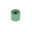 MalcoEdge 1/4" Safe Seal Gaskets, Manifold End (Bag of 10)