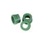 MalcoEdge 1/4" and 5/16" Safe Seal Gaskets, Service Valve End (Bag of 10)