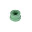 MalcoEdge 1/4" and 5/16" Safe Seal Gaskets, Service Valve End (Bag of 10)