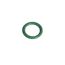MalcoEdge 1/4" Safe Seal O-Rings (Bag of 10)